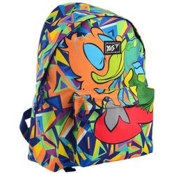 Школьный рюкзак (ранец) Yes ST-17 Ducktales