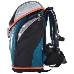 Школьный рюкзак (ранец) Yes H-30 School Style