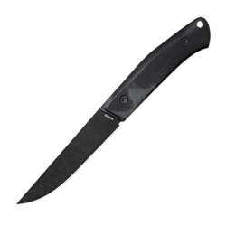 Нож / мультитул Brutalica Primer (черный)