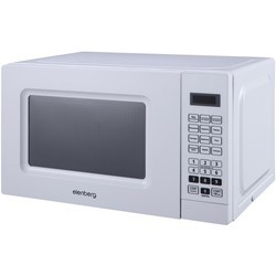 Микроволновая печь Elenberg MS-2080D