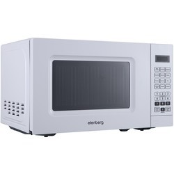 Микроволновая печь Elenberg MS-2080D