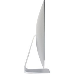 Персональный компьютер Apple iMac 27" 5K 2020 (MXWV2)
