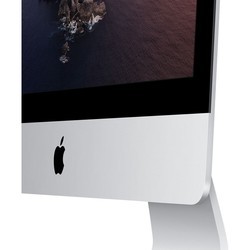 Персональный компьютер Apple iMac 21.5" 2020 (MHK03)