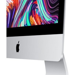 Персональный компьютер Apple iMac 21.5" 4K 2020 (MHK33)