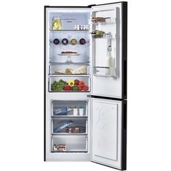 Холодильник Candy CMGN 6184 W