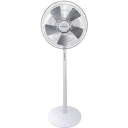 Вентилятор Steba Pedestal Fan VT 5