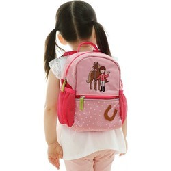 Школьный рюкзак (ранец) Sigikid 24951SK