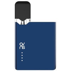 Электронная сигарета Ovns JC01 Pod Kit