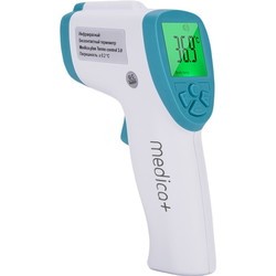 Медицинский термометр Medica-Plus Termo Control 3.0