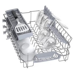 Посудомоечная машина Bosch SPS 2IKW1CR