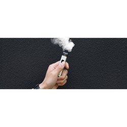 Электронная сигарета Eleaf iTap Pod