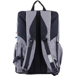 Школьный рюкзак (ранец) Yes OX 190