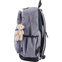 Школьный рюкзак (ранец) Yes OX 190