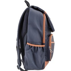 Школьный рюкзак (ранец) Yes OX 293