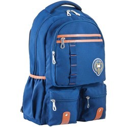 Школьный рюкзак (ранец) Yes OX 292
