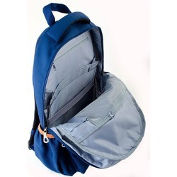Школьный рюкзак (ранец) Yes OX 292