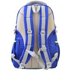 Школьный рюкзак (ранец) Yes OX 312