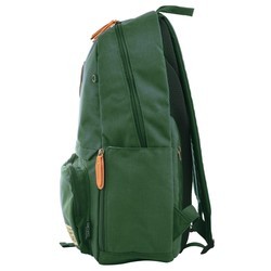 Школьный рюкзак (ранец) Yes OX 342