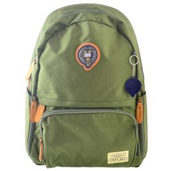 Школьный рюкзак (ранец) Yes OX 342