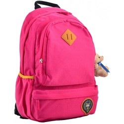 Школьный рюкзак (ранец) Yes OX 353