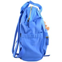 Школьный рюкзак (ранец) Yes OX 385