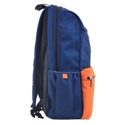 Школьный рюкзак (ранец) Yes OX 282