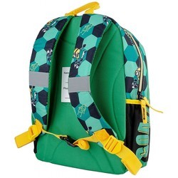 Школьный рюкзак (ранец) Yes KS-01 Minions