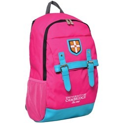 Школьный рюкзак (ранец) Yes CA064 Cambridge