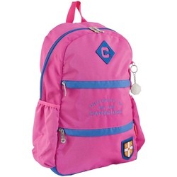 Школьный рюкзак (ранец) Yes CA 102 Pink