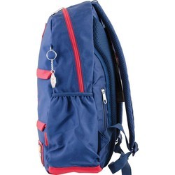 Школьный рюкзак (ранец) Yes CA 102 Blue
