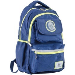 Школьный рюкзак (ранец) Yes CA 104