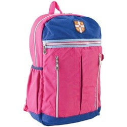 Школьный рюкзак (ранец) Yes CA 095 Pink