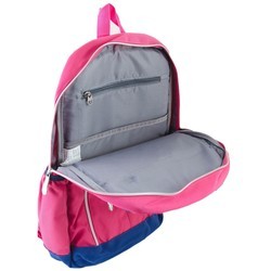 Школьный рюкзак (ранец) Yes CA 095 Pink