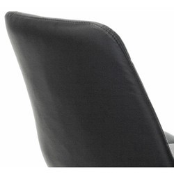 Компьютерное кресло Brabix Deco MG-316 (бежевый)