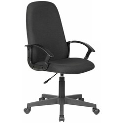 Компьютерное кресло Brabix Element EX-289 (серый)