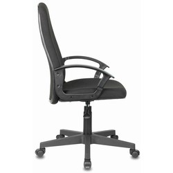 Компьютерное кресло Brabix Element EX-289 (черный)
