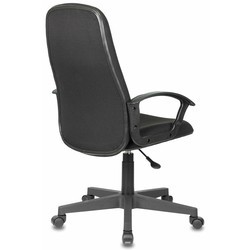 Компьютерное кресло Brabix Element EX-289 (черный)