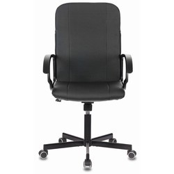 Компьютерное кресло Brabix Simple EX-521