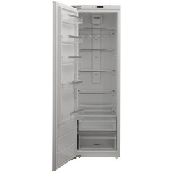 Встраиваемый холодильник Korting KSI1855