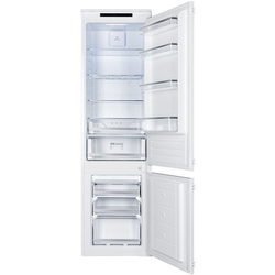 Встраиваемый холодильник Hansa BK 347.3 NF