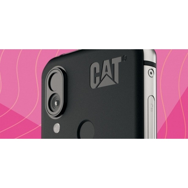 Caterpillar cat s62. Caterpillar s62 Pro. Телефон Caterpillar s62. Caterpillar Cat s62 Pro. Caterpillar Cat s62 Pro 6.