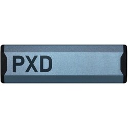 SSD Patriot PXD