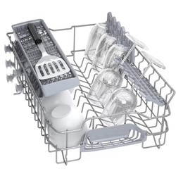 Встраиваемая посудомоечная машина Bosch SPV 2HKX1DR