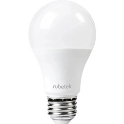 Лампочка Rubetek RL-3101