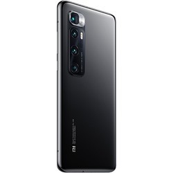 Мобильный телефон Xiaomi Mi 10 Ultra 128GB/8GB