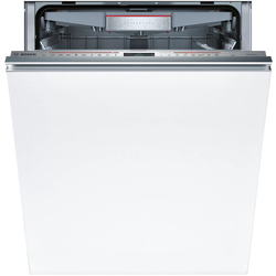 Встраиваемая посудомоечная машина Bosch SMV 68TX06E