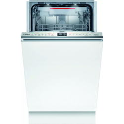 Встраиваемая посудомоечная машина Bosch SPV 6HMX4MR