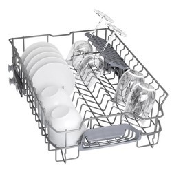 Встраиваемая посудомоечная машина Bosch SPV 2HMX4FR