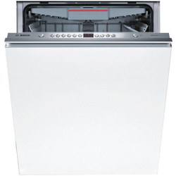 Встраиваемая посудомоечная машина Bosch SMV 46LX00E