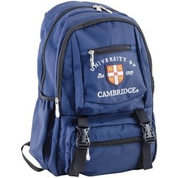 Школьный рюкзак (ранец) Yes CA 079